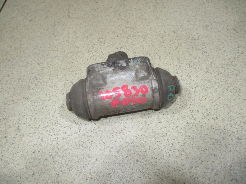 Цилиндр тормозной задний, 500 рублей, Пермь