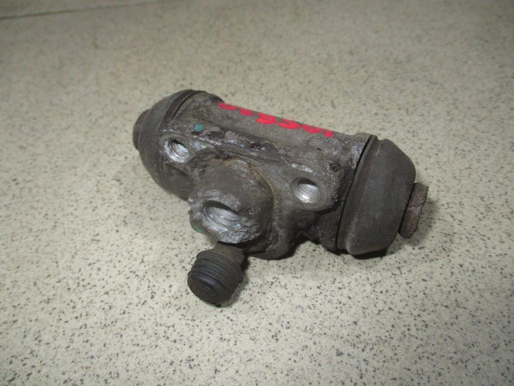 Цилиндр тормозной задний, 500 рублей, Пермь