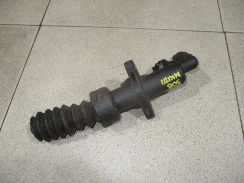 Цилиндр сцепления рабочий, 1000 рублей, Пермь