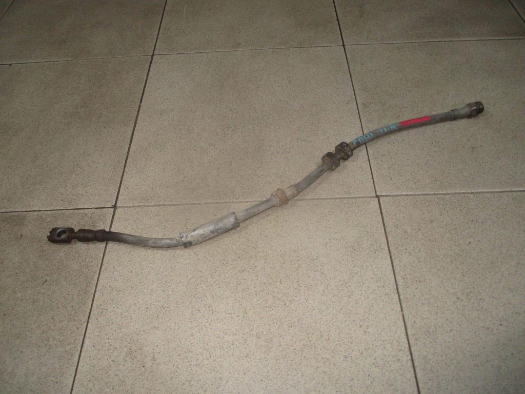 Шланг тормозной передний, 500 рублей, Пермь