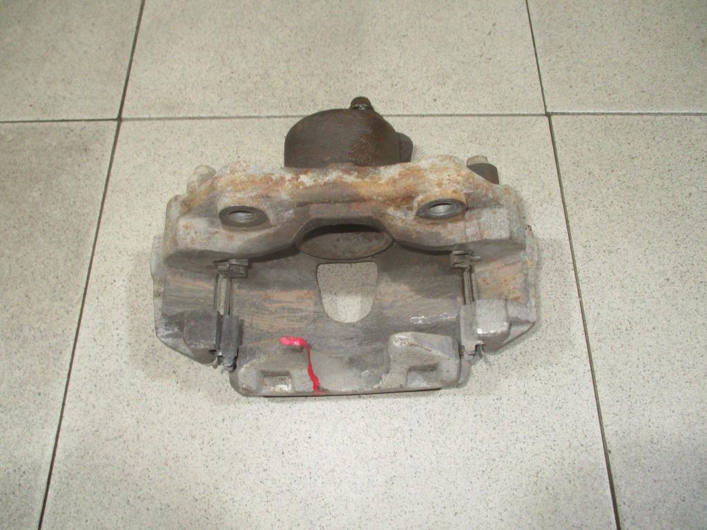 Суппорт передний правый, 1500 рублей, Пермь