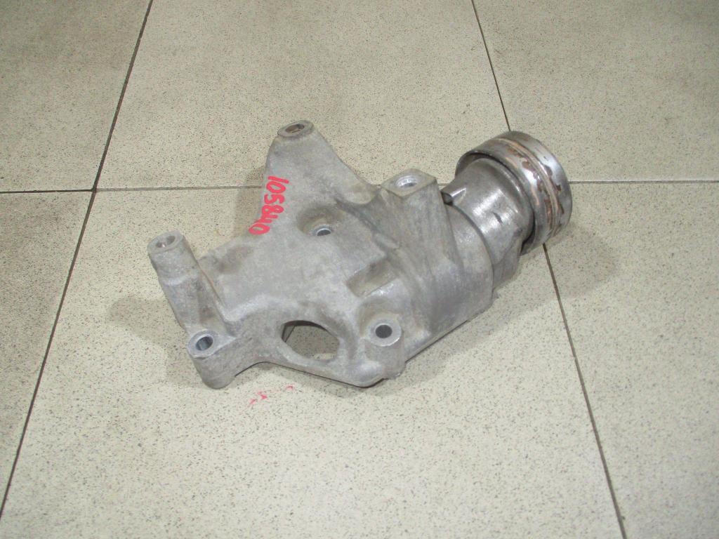 Кронштейн кондиционера, 1000 рублей, Пермь