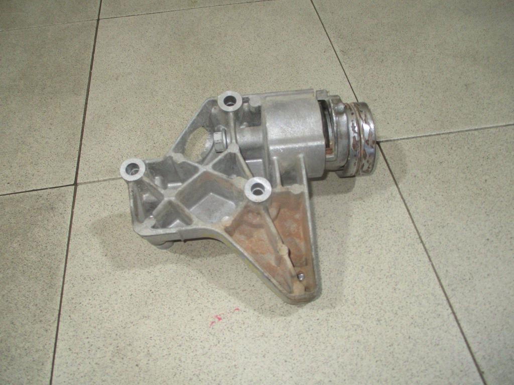 Кронштейн кондиционера, 1000 рублей, Пермь