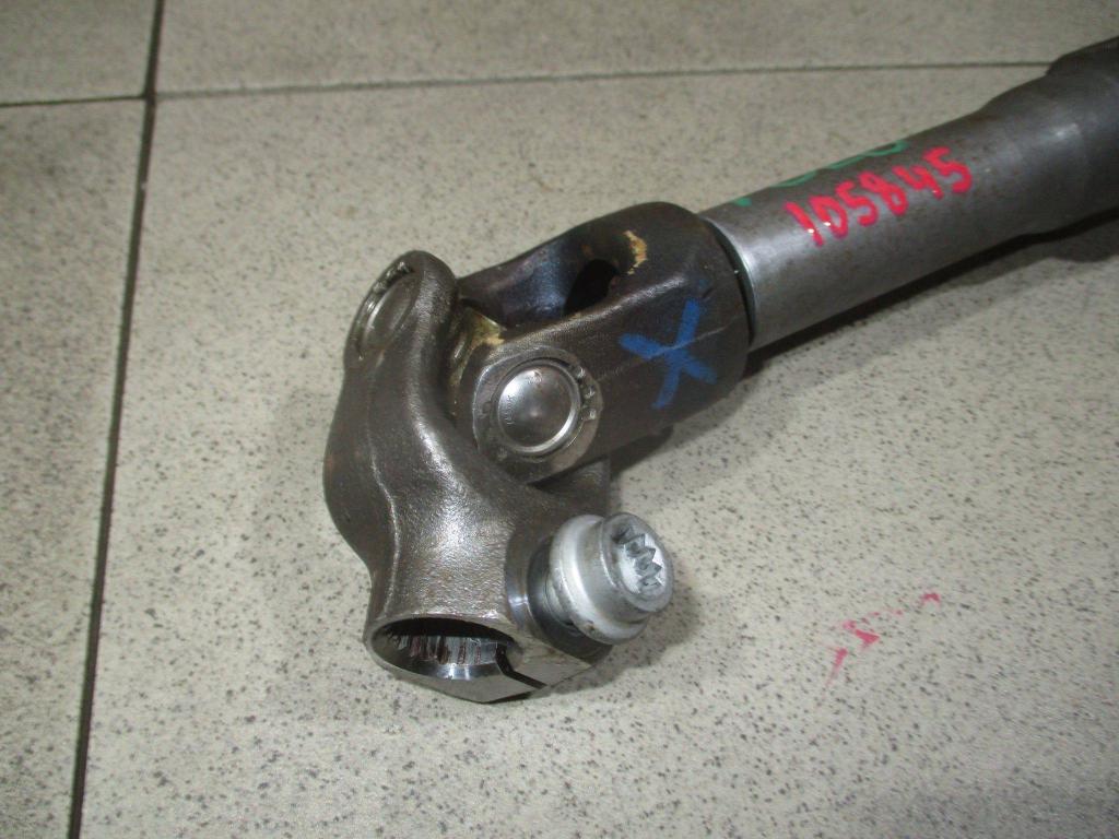 Кардан рулевой, 1500 рублей, Пермь