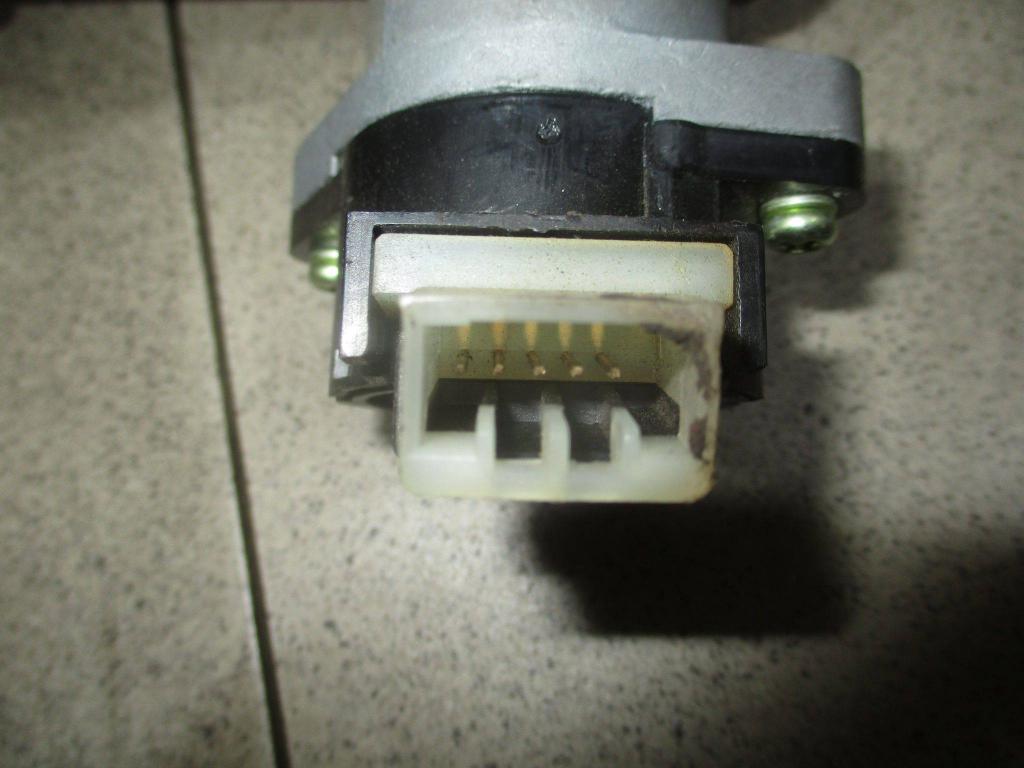 Замок зажигания, 10000 рублей, Пермь