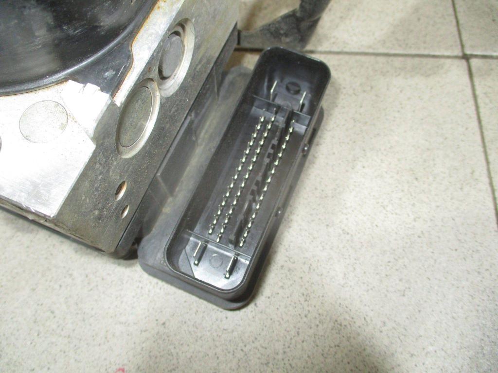 Блок ABS, 3000 рублей, Пермь