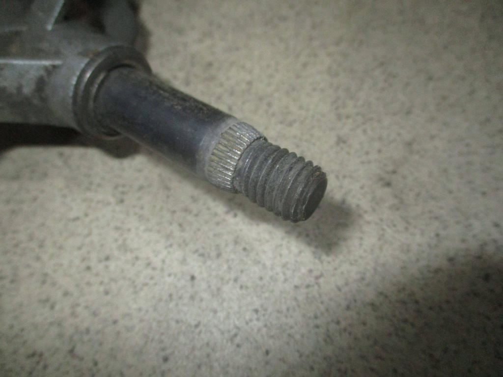 Трапеция дворников, 2000 рублей, Пермь