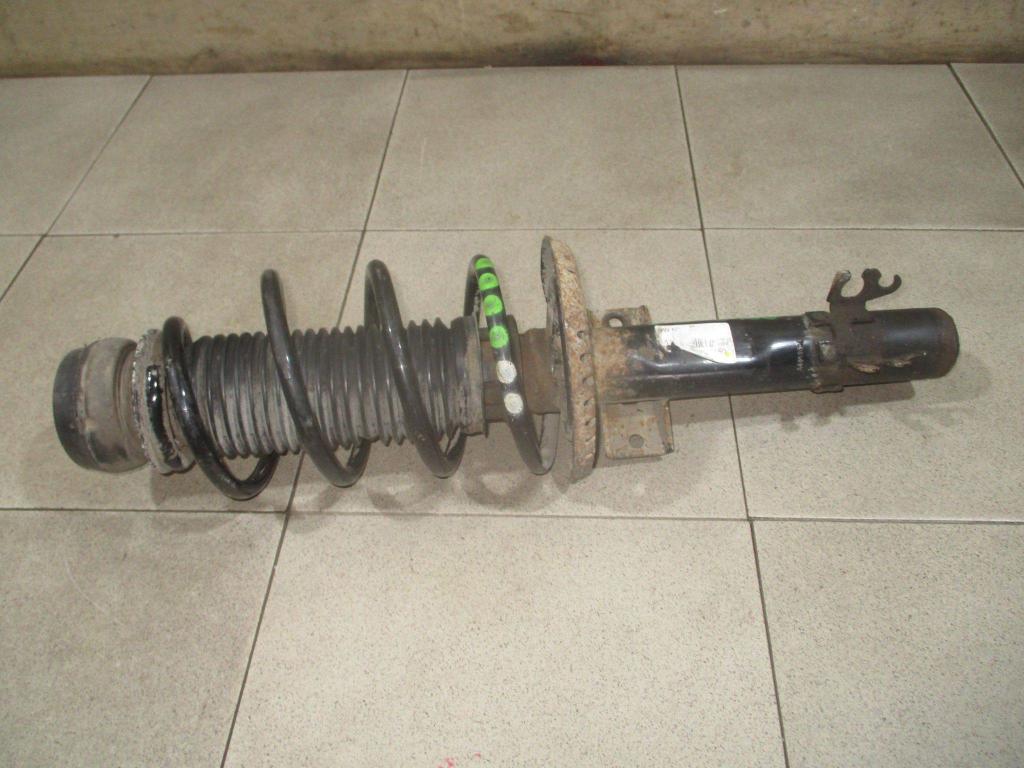 Амортизатор передний, 2500 рублей, Пермь