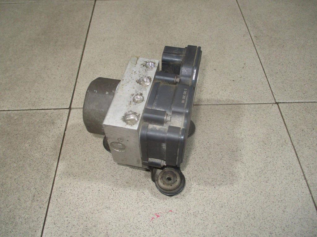 Блок ABS, 2500 рублей, Пермь