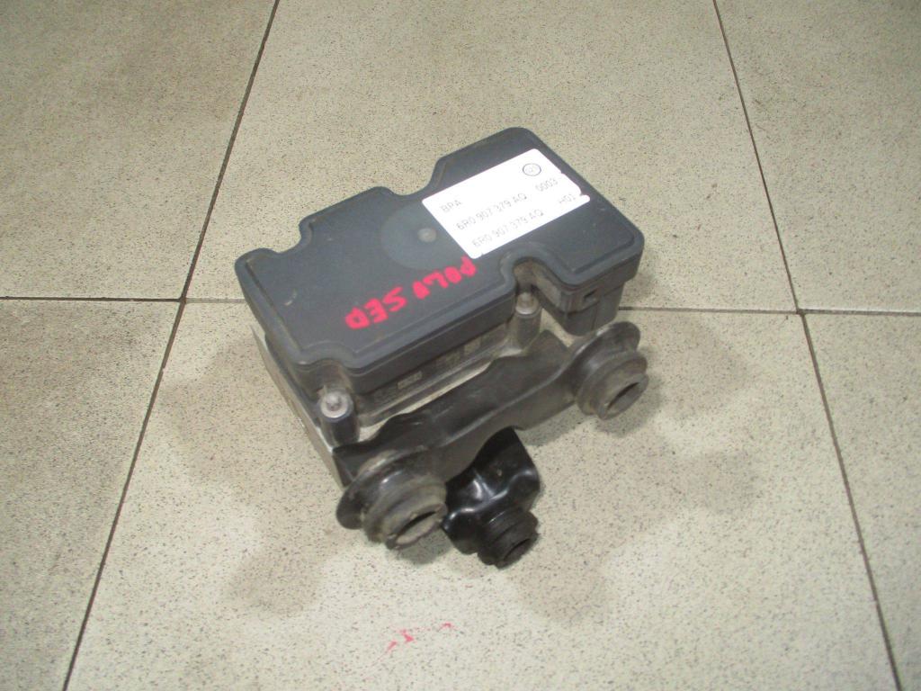 Блок ABS, 2500 рублей, Пермь