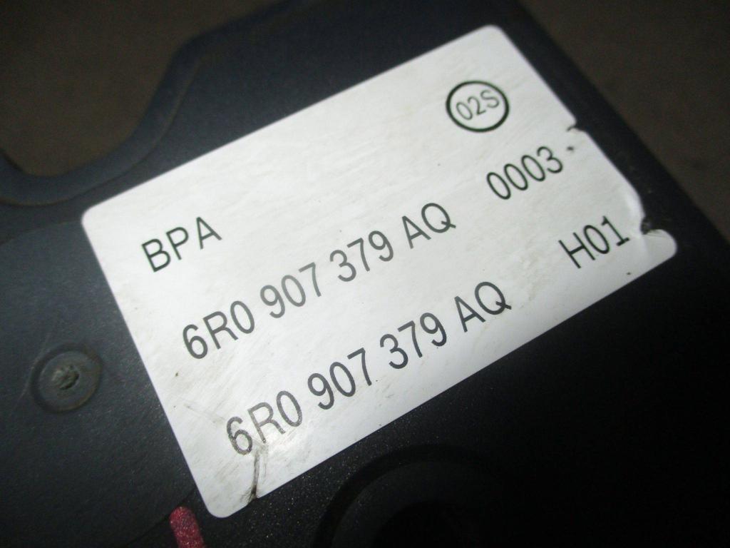 Блок ABS, 2500 рублей, Пермь