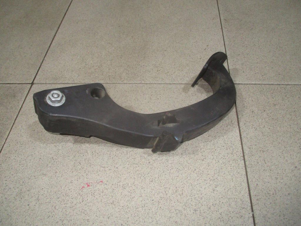 Педаль сцепления, 1000 рублей, Пермь