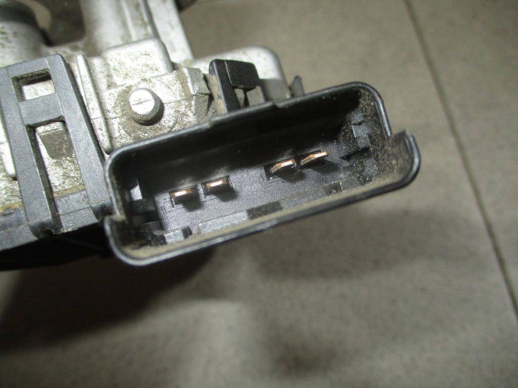 Моторчик дворников передний, 4000 рублей, Пермь