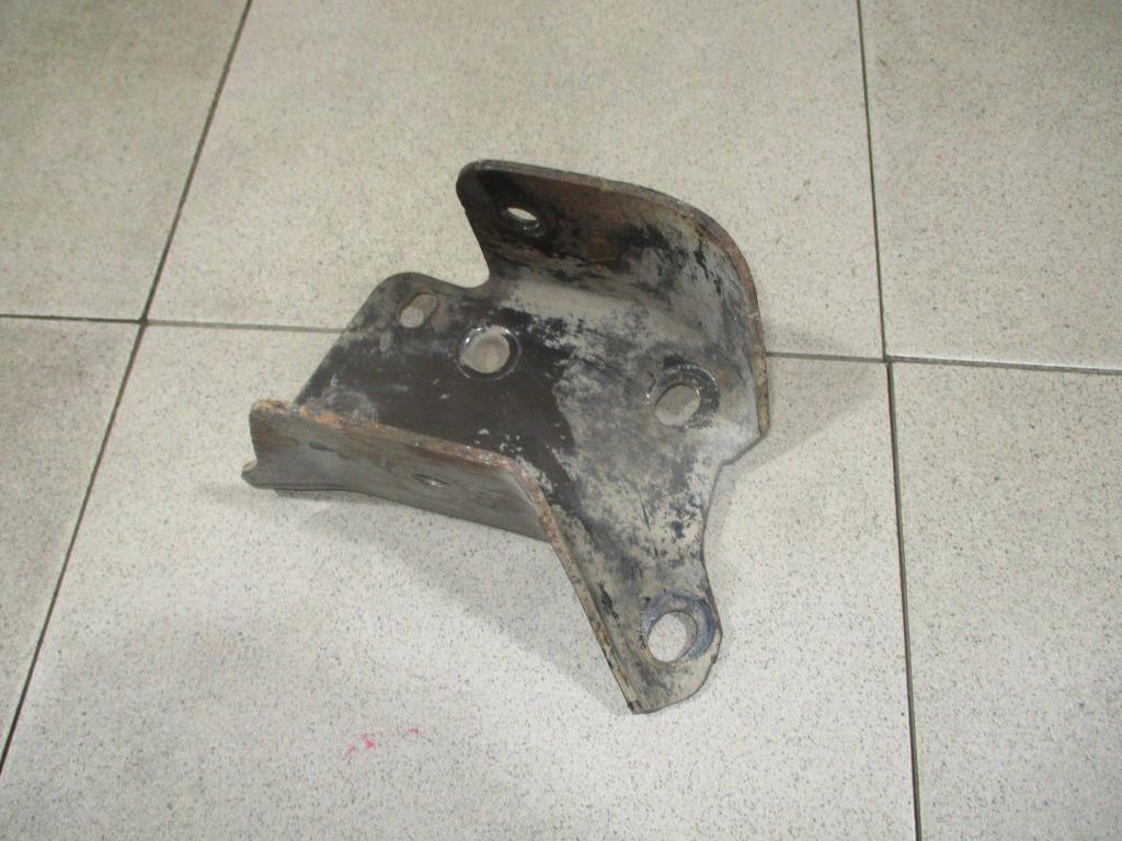 Кронштейн задней балки, 600 рублей, Пермь