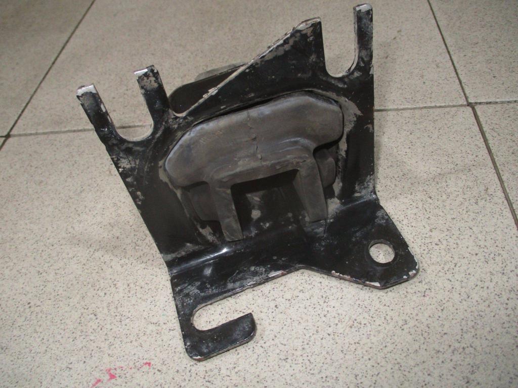 Опора КПП, 2000 рублей, Пермь