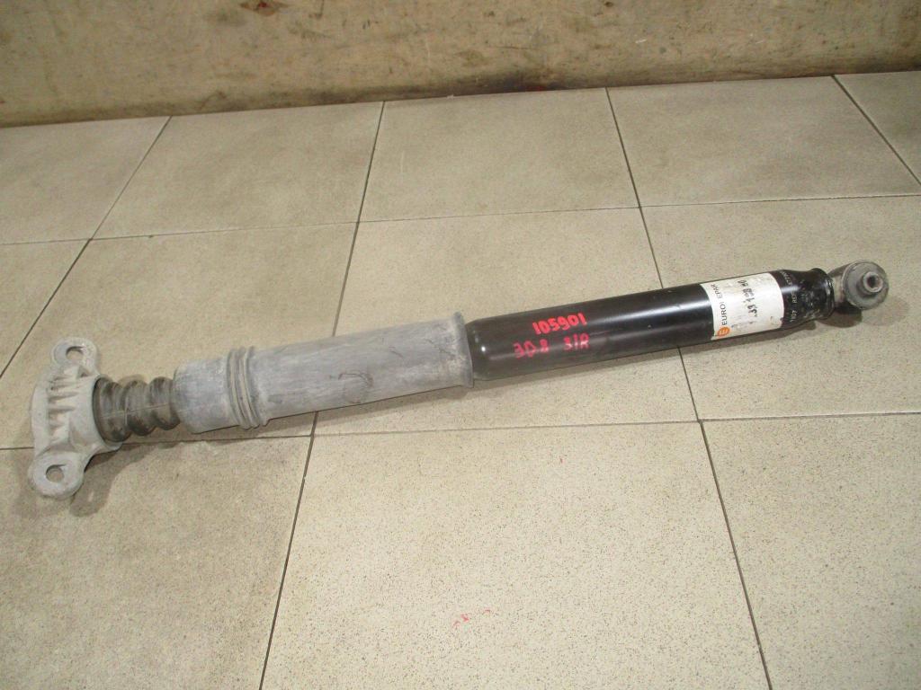 Амортизатор задний, 1500 рублей, Пермь