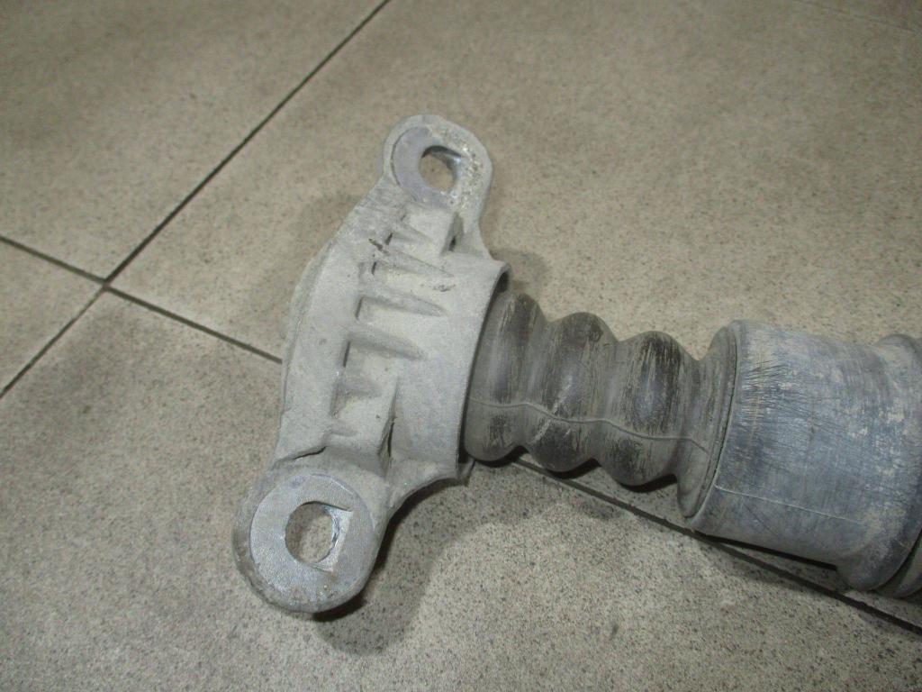 Амортизатор задний, 1500 рублей, Пермь