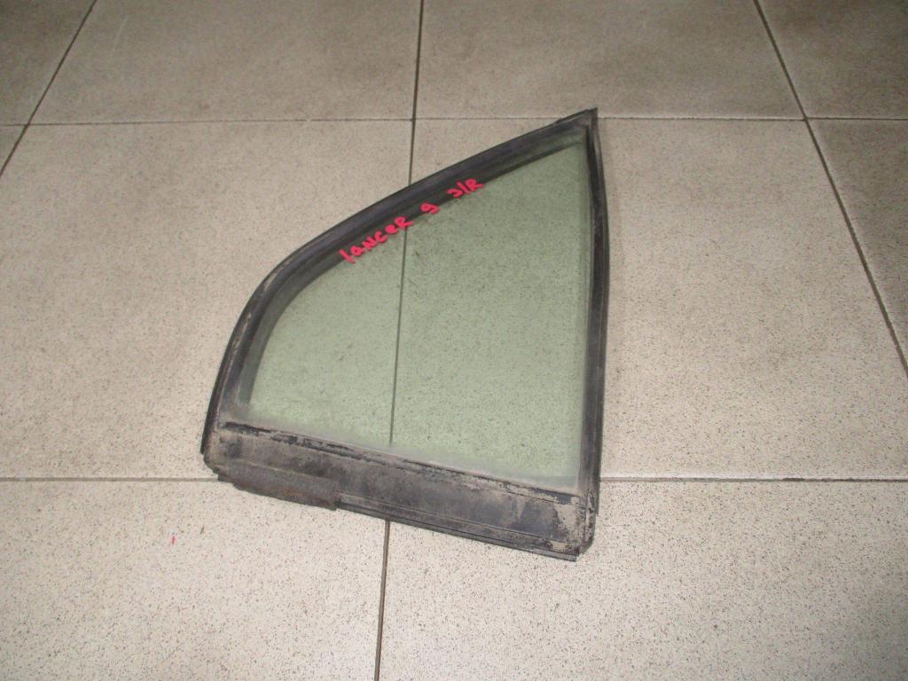 Стекло двери задней правой форточка, 500 рублей, Пермь