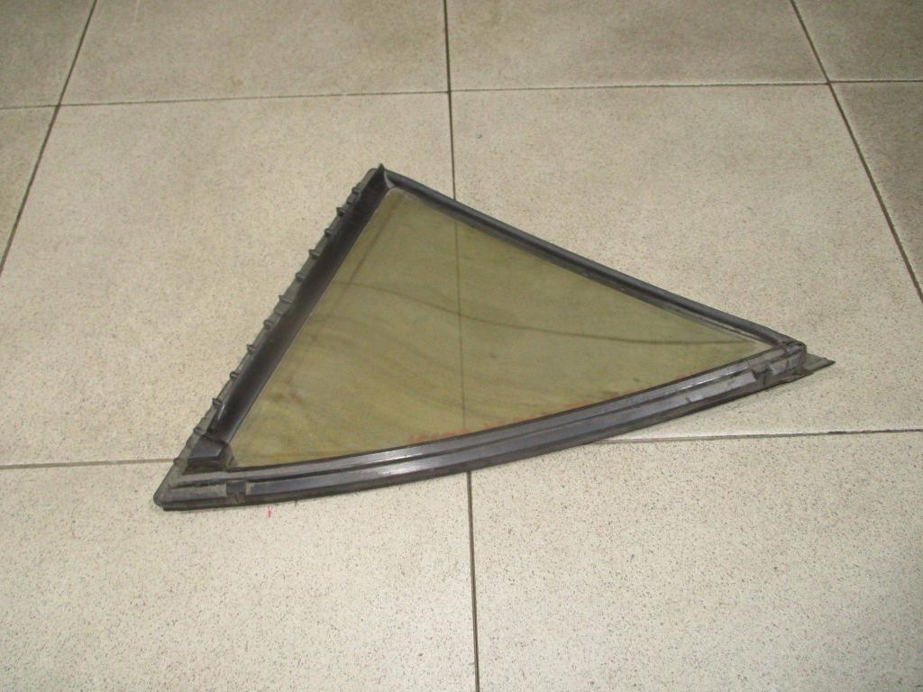 Стекло двери задней правой форточка, 500 рублей, Пермь