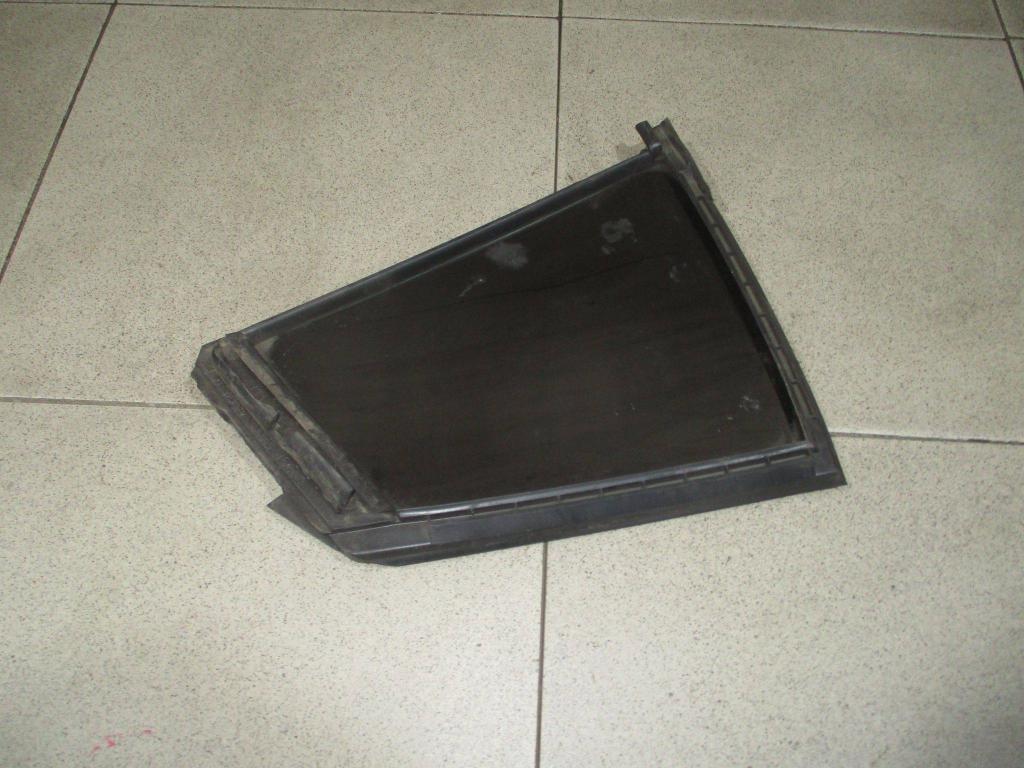 Стекло двери задней правой форточка, 500 рублей, Пермь