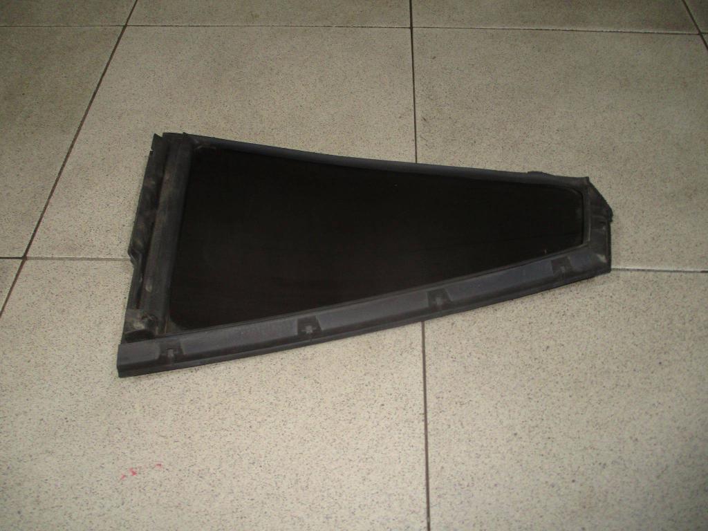 Стекло двери задней правой форточка, 1500 рублей, Пермь