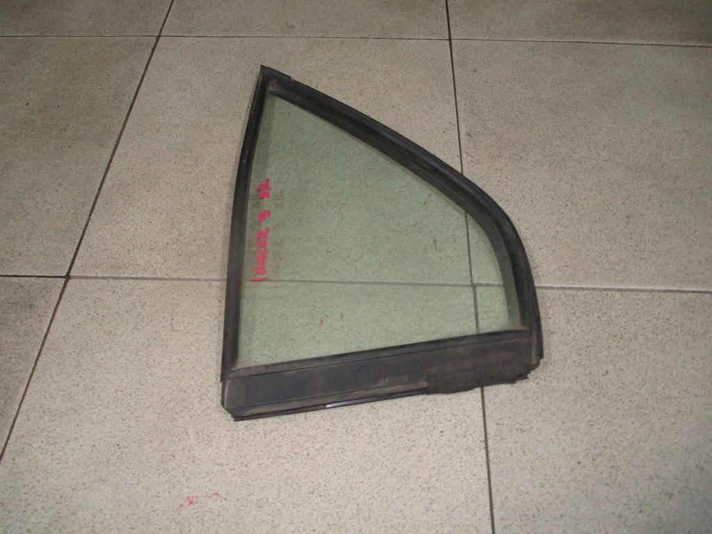 Стекло двери задней левой форточка, 500 рублей, Пермь