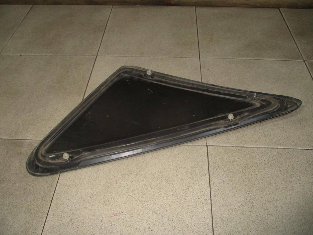 Стекло кузовное глухое правое, 500 рублей, Пермь