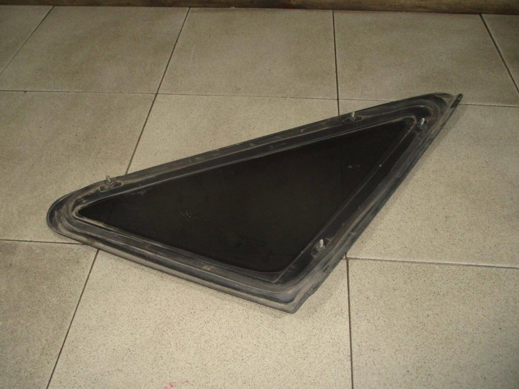 Стекло кузовное глухое левое, 500 рублей, Пермь