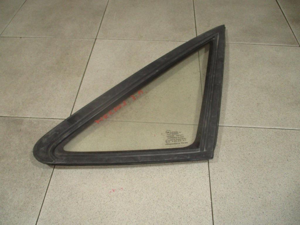 Стекло кузовное глухое правое, 500 рублей, Пермь