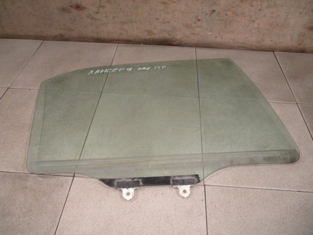 Стекло двери задней правой, 1000 рублей, Пермь