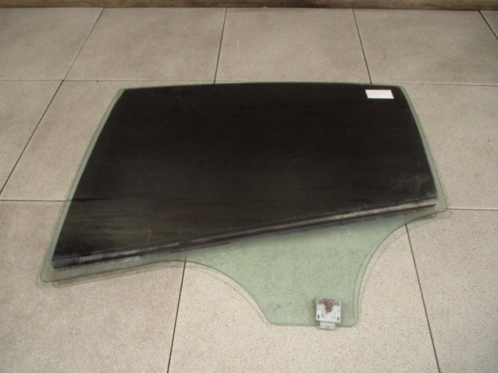 Стекло двери задней левой, 1000 рублей, Пермь