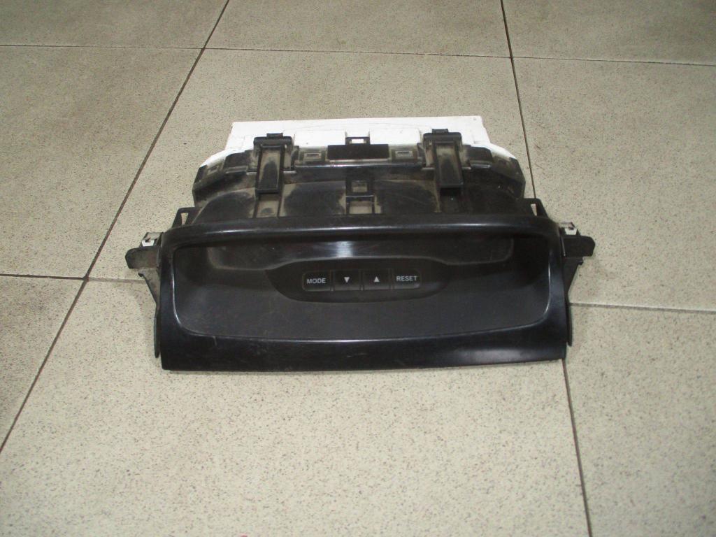 Дисплей информационный, 10000 рублей, Пермь