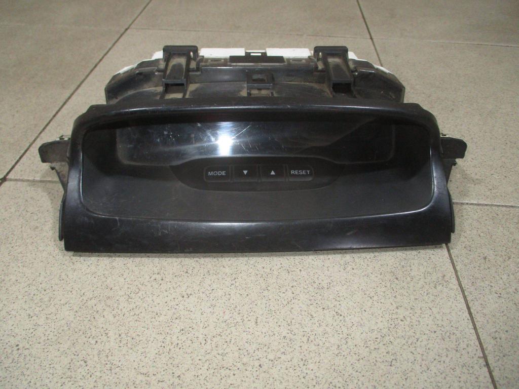 Дисплей информационный, 10000 рублей, Пермь