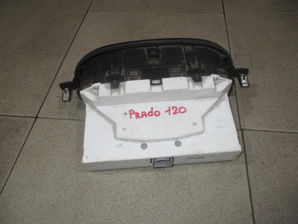 Дисплей информационный, 10000 рублей, Пермь