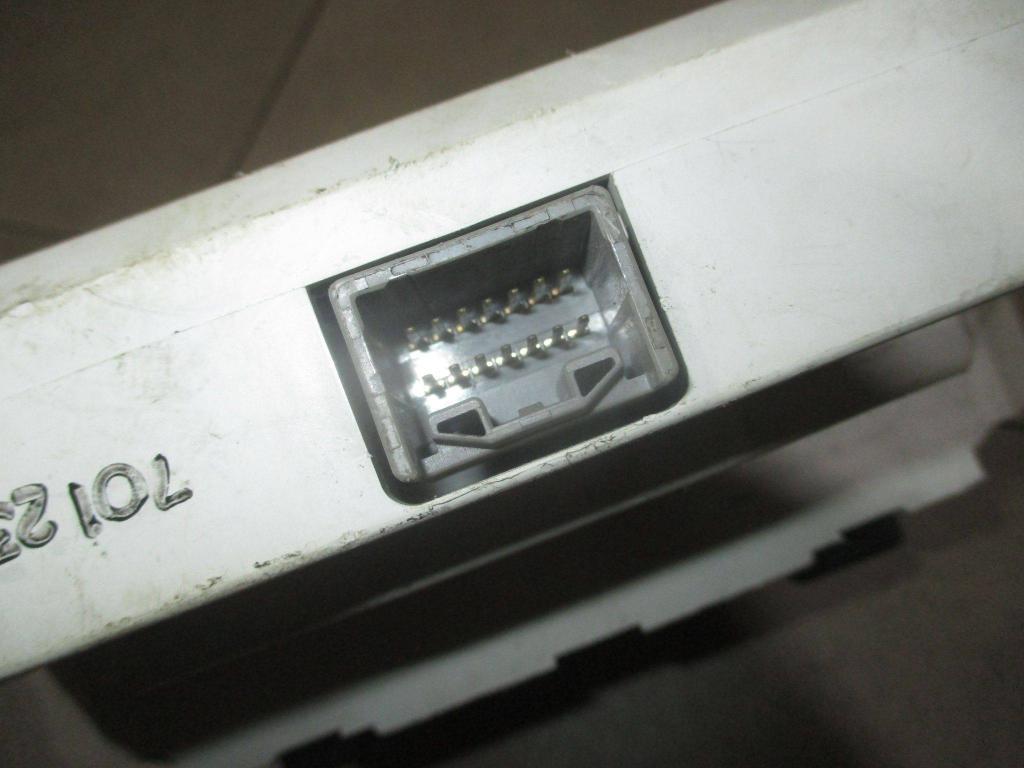 Дисплей информационный, 10000 рублей, Пермь