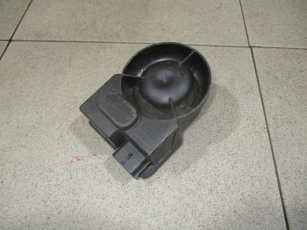 Сирена штатной сигнализации, 2500 рублей, Пермь