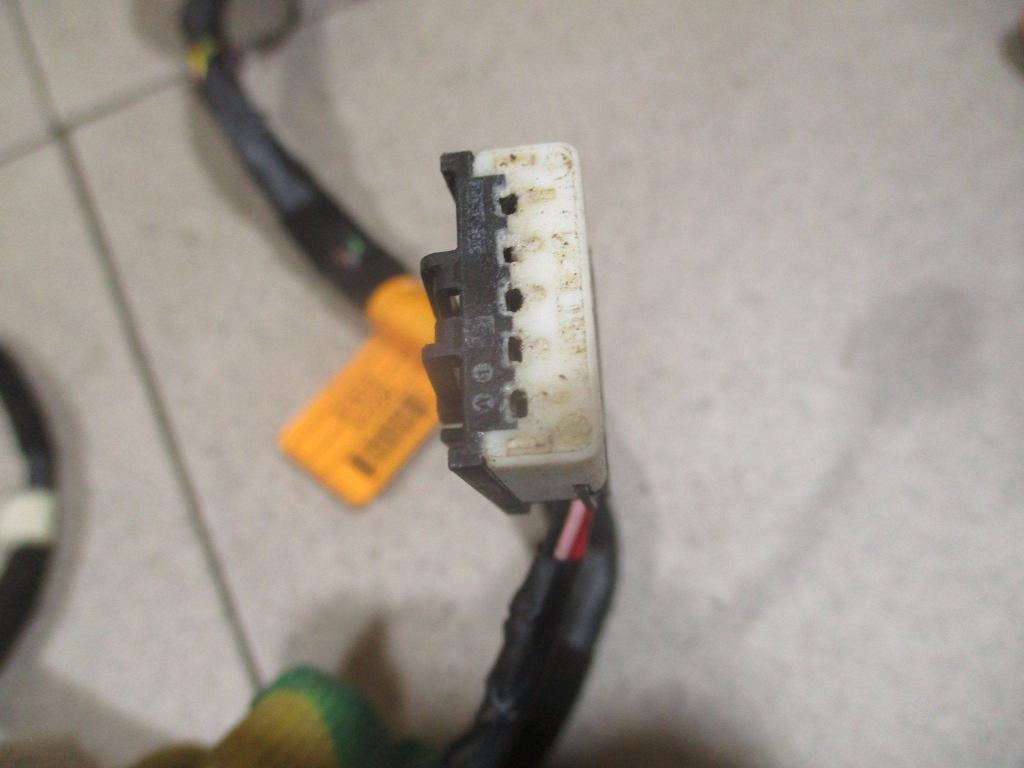 Проводка двери, 1800 рублей, Пермь