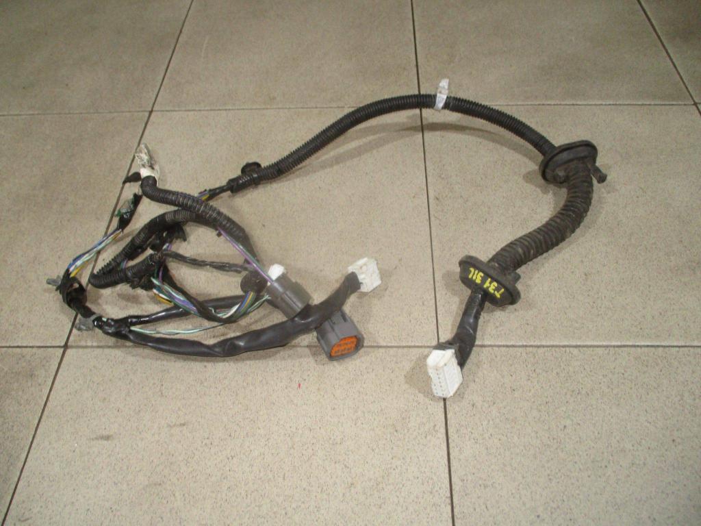 Проводка двери, 1000 рублей, Пермь