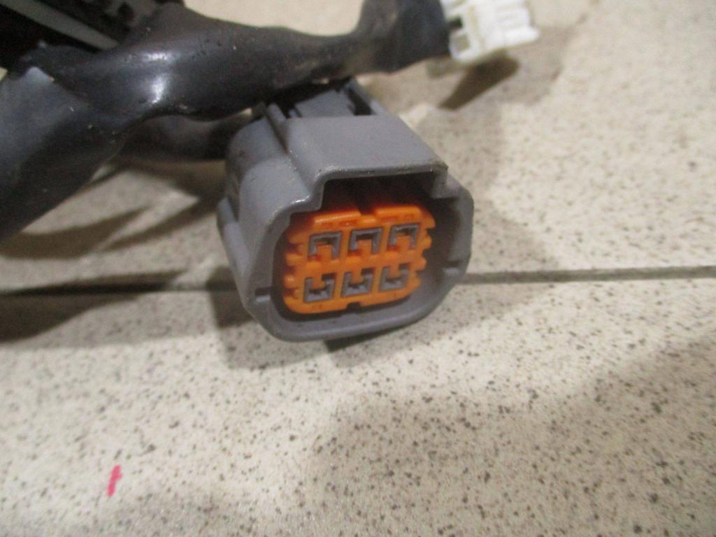 Проводка двери, 1000 рублей, Пермь