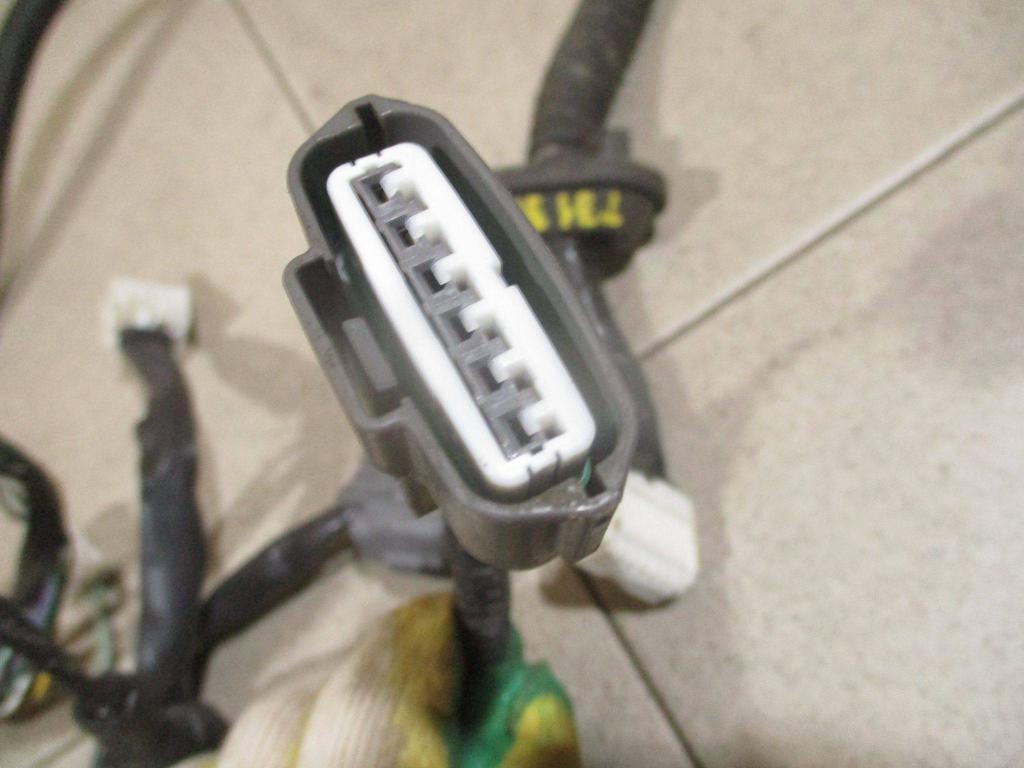 Проводка двери, 1000 рублей, Пермь