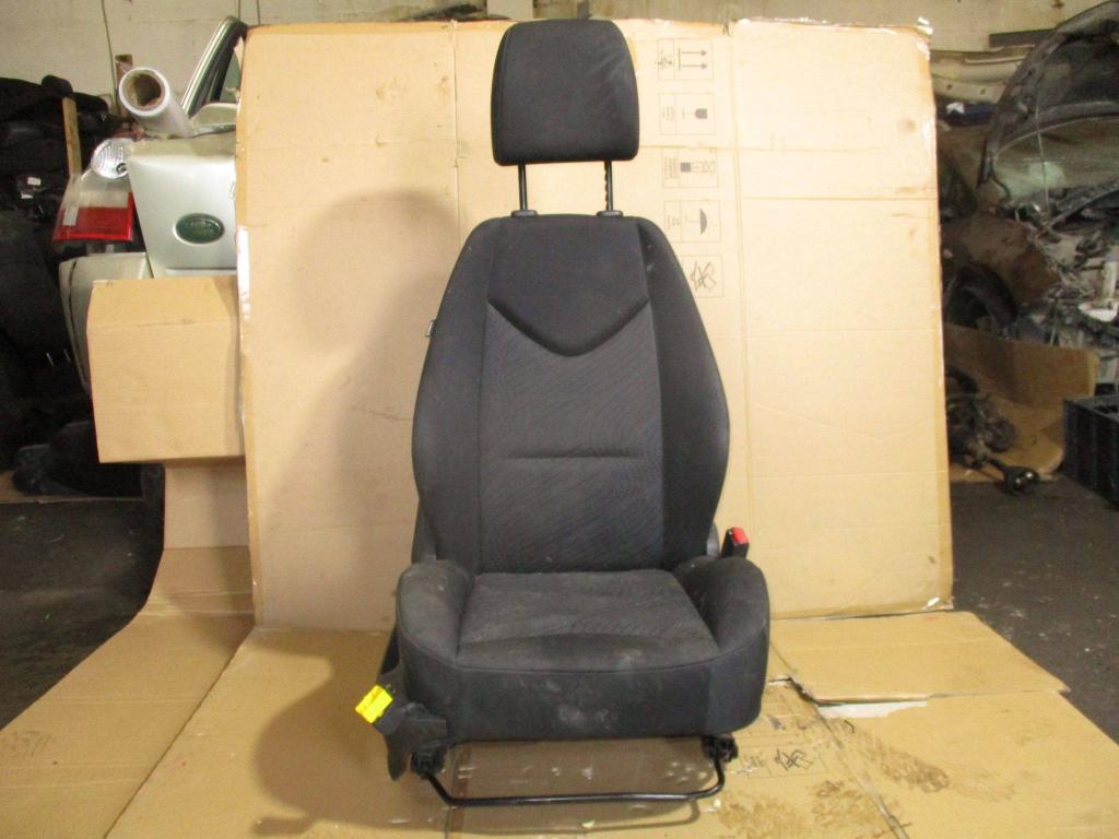 Сиденье переднее правое, 7000 рублей, Пермь