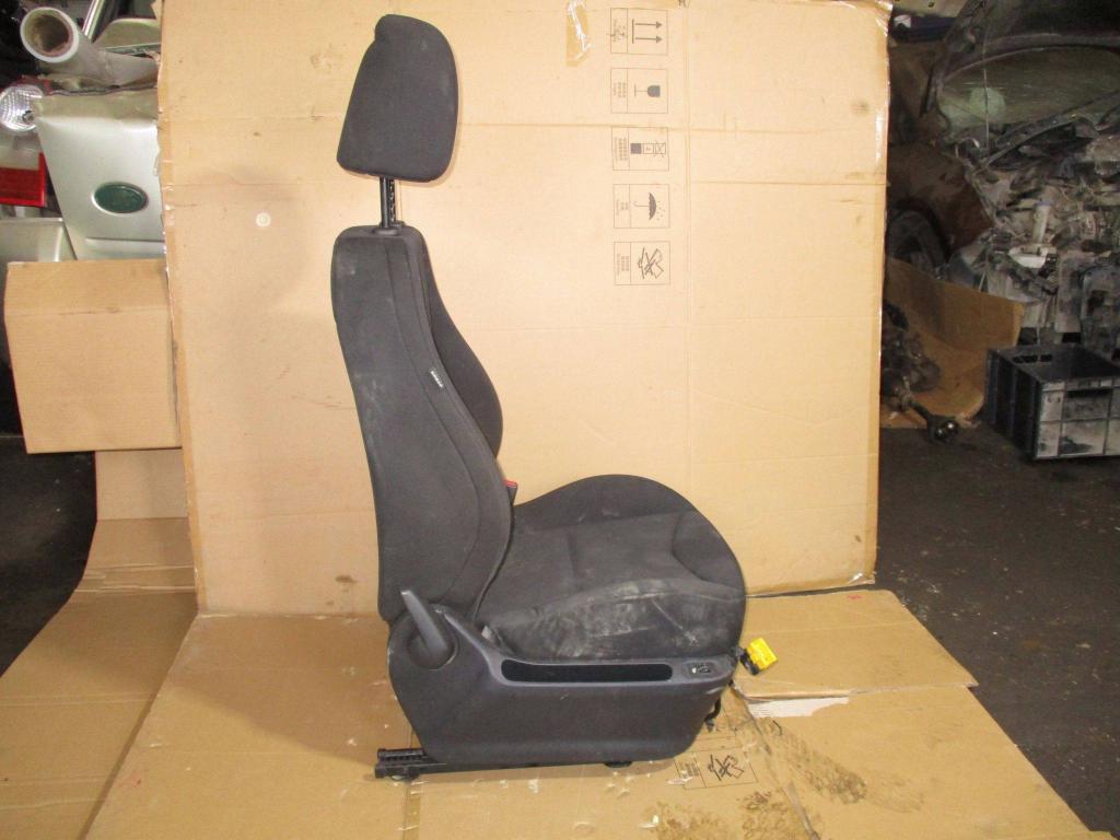 Сиденье переднее правое, 7000 рублей, Пермь