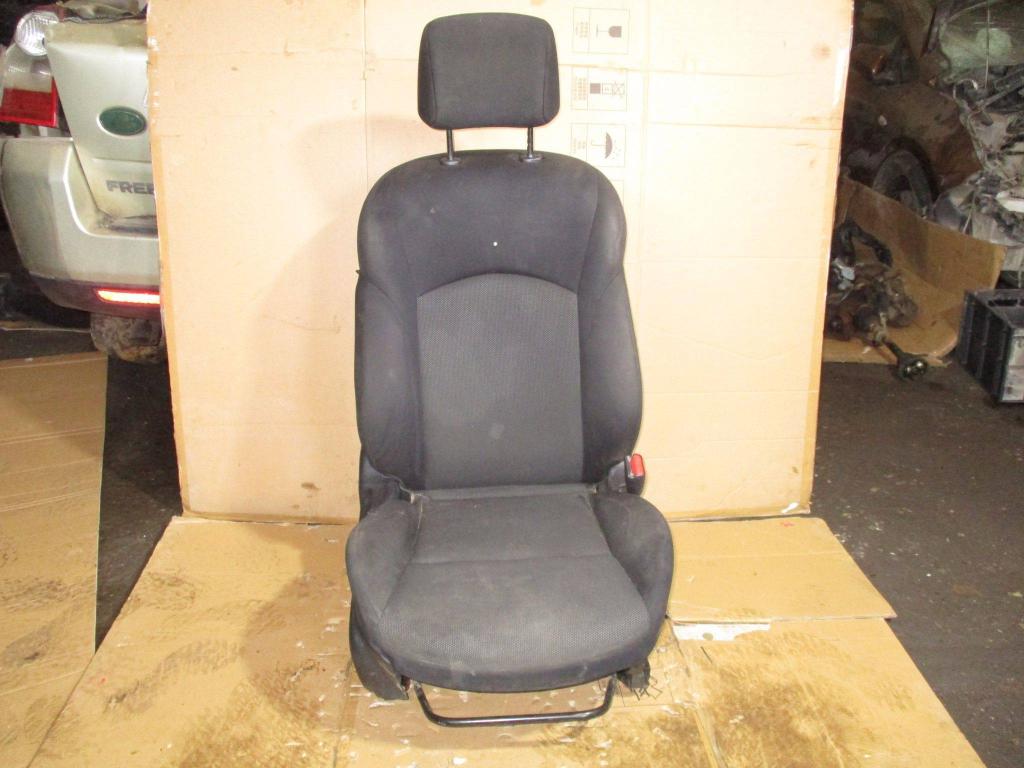 Сиденье переднее правое, 5000 рублей, Пермь