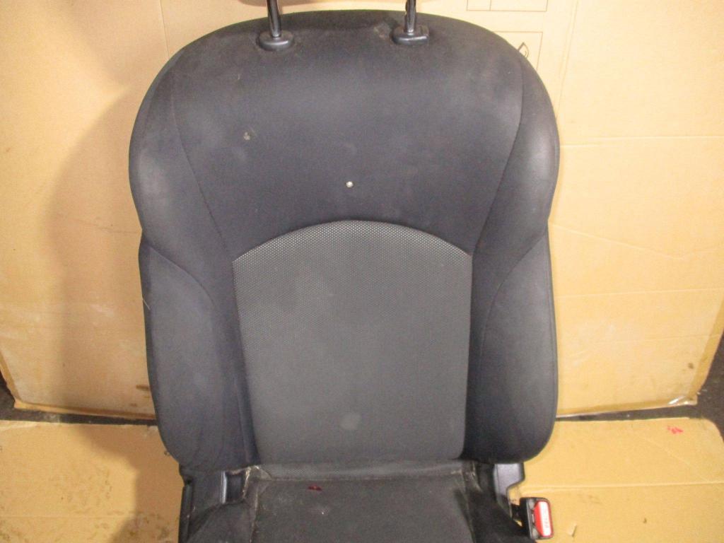 Сиденье переднее правое, 5000 рублей, Пермь