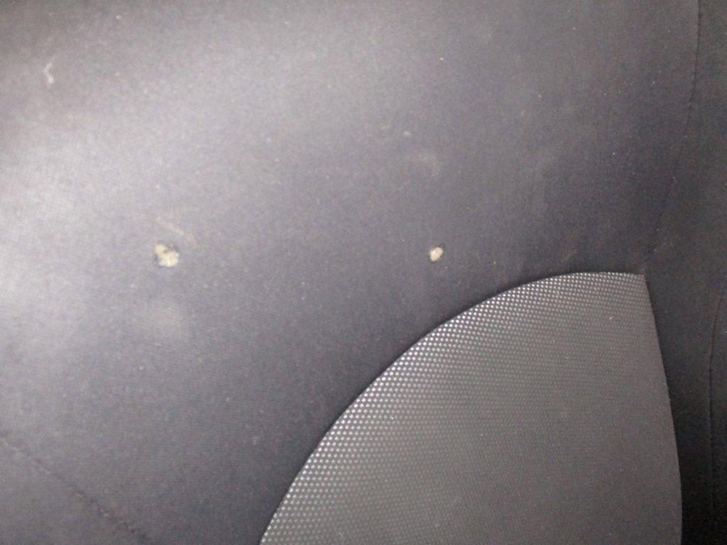 Сиденье переднее правое, 5000 рублей, Пермь