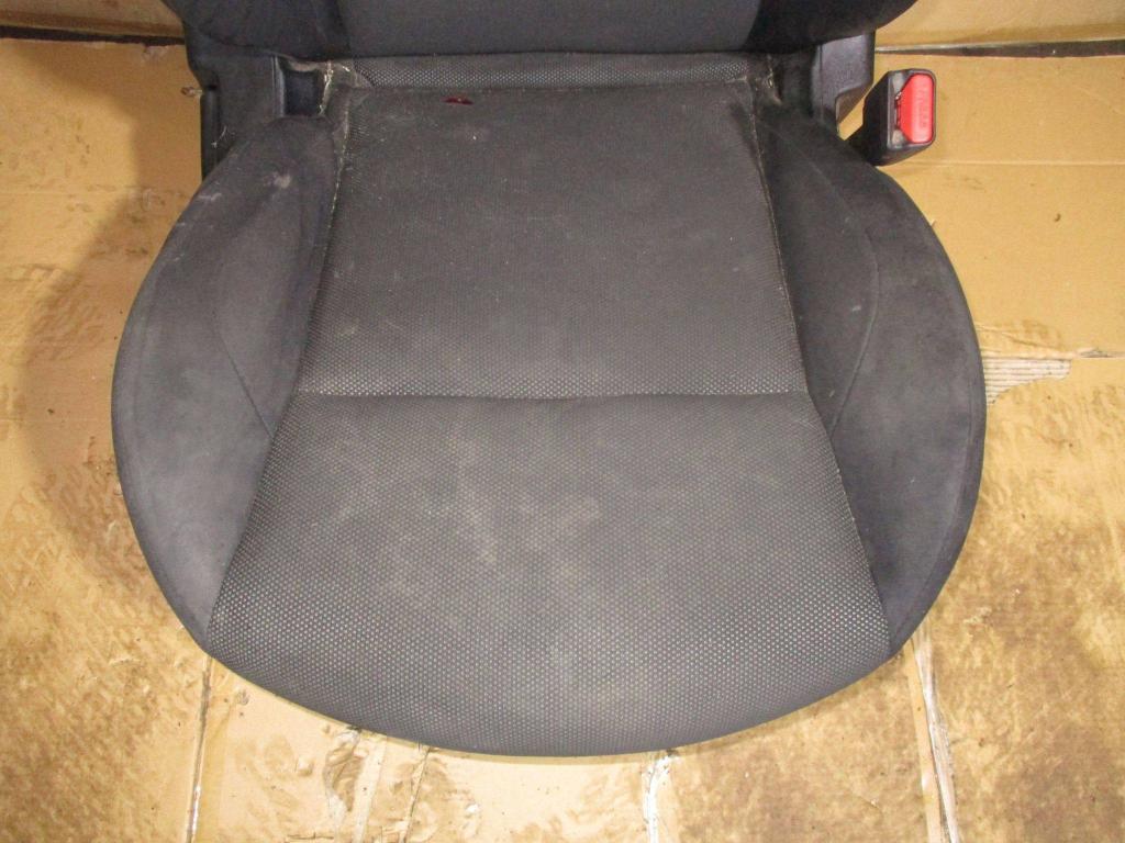 Сиденье переднее правое, 5000 рублей, Пермь