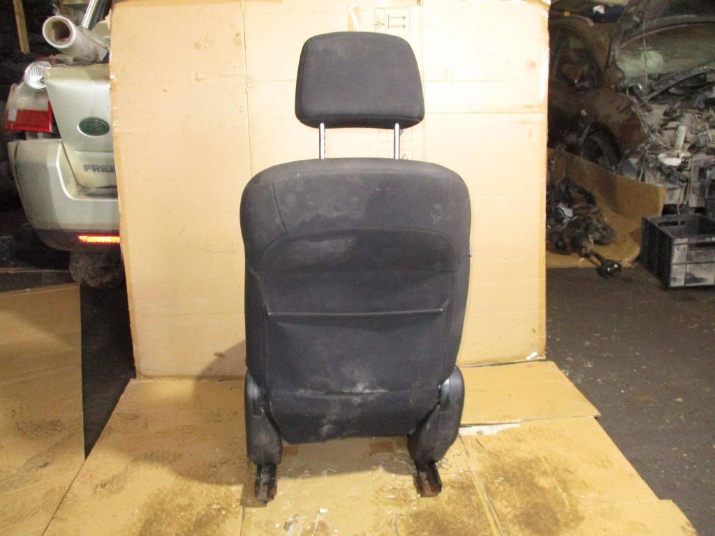 Сиденье переднее правое, 5000 рублей, Пермь