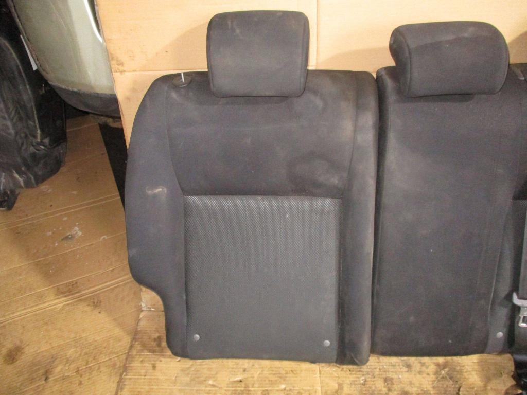 Спинка сиденья, 3000 рублей, Пермь