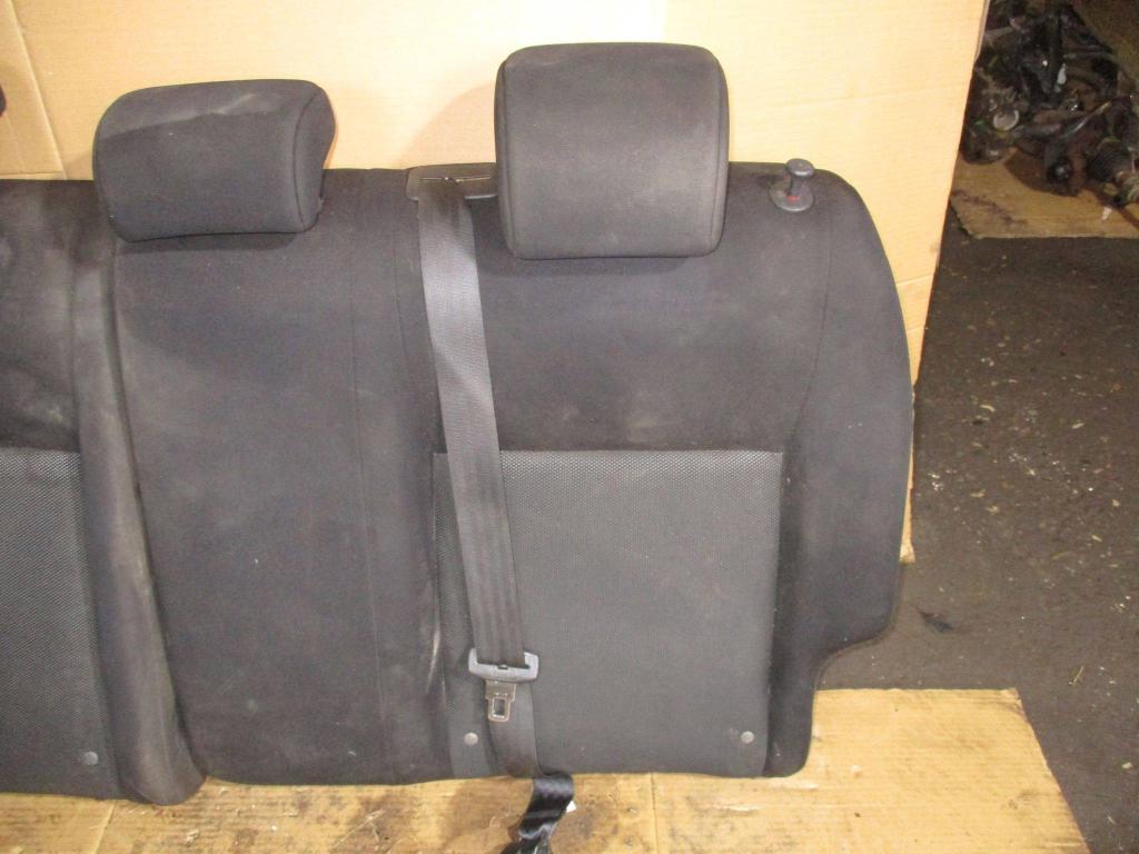 Спинка сиденья, 3000 рублей, Пермь