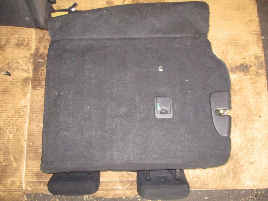 Спинка сиденья, 3000 рублей, Пермь